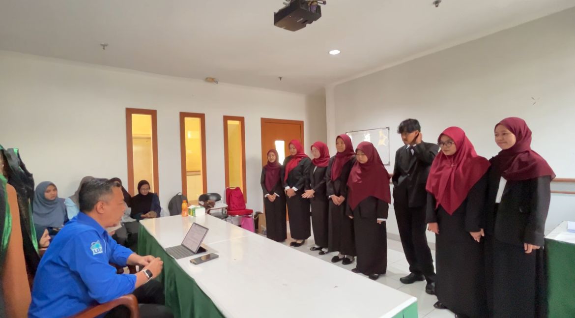 WhatsApp Image 2026-01-25 at 18.01.18