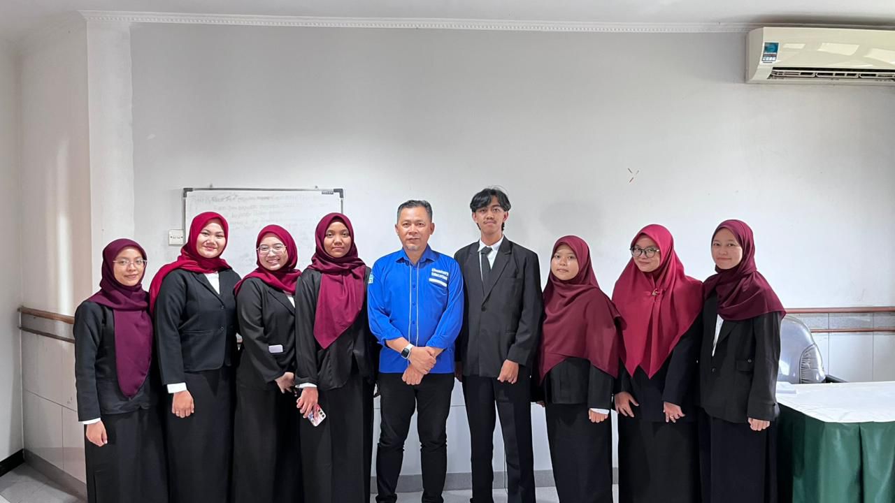 WhatsApp Image 2026-01-25 at 18.07.20