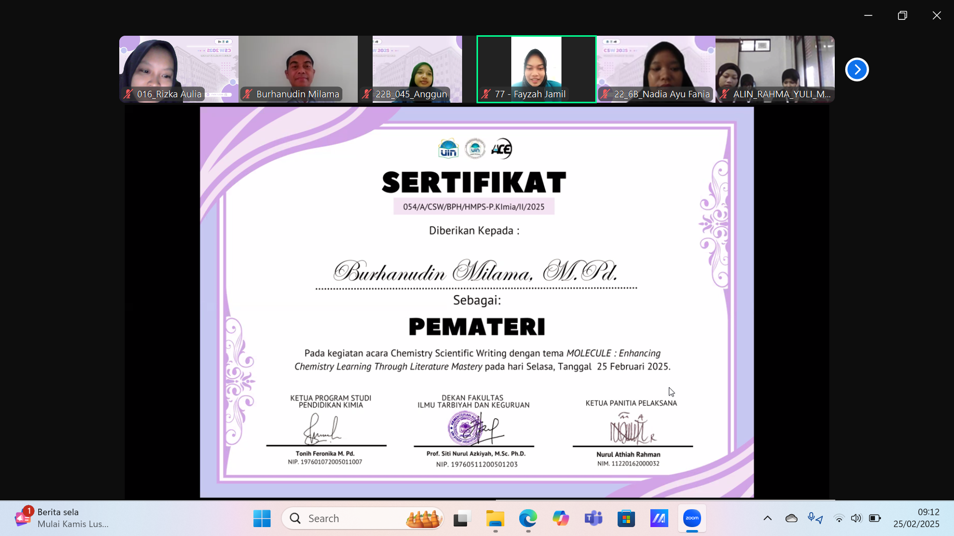 Screenshot (113)