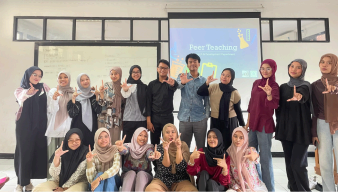 Screenshot 2025-12-18 031620