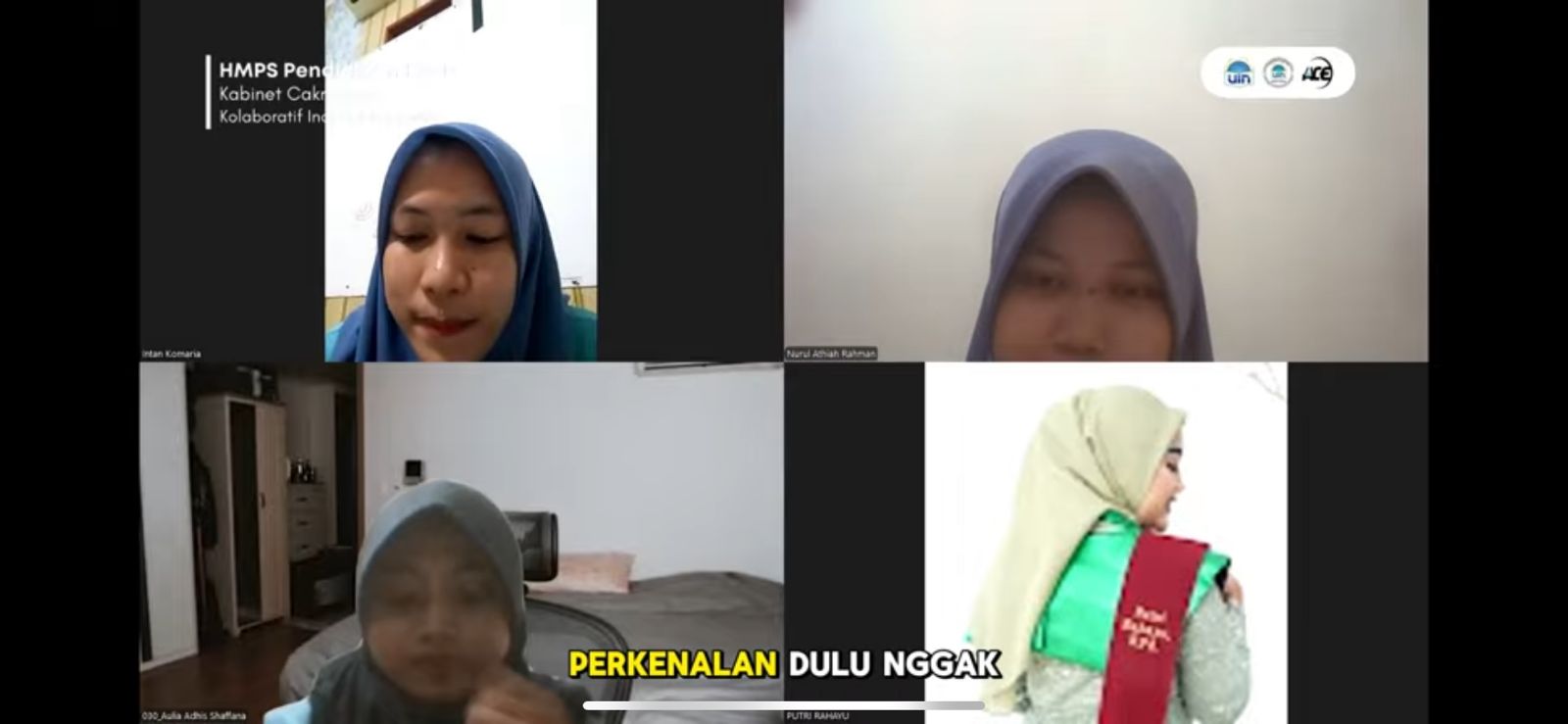 WhatsApp Image 2026-01-13 at 10.27.00