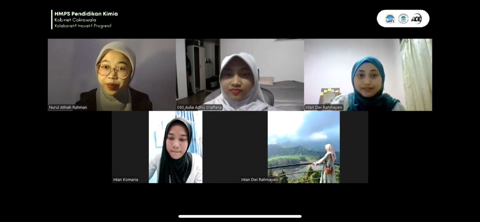 WhatsApp Image 2026-01-13 at 10.27.01 (1)