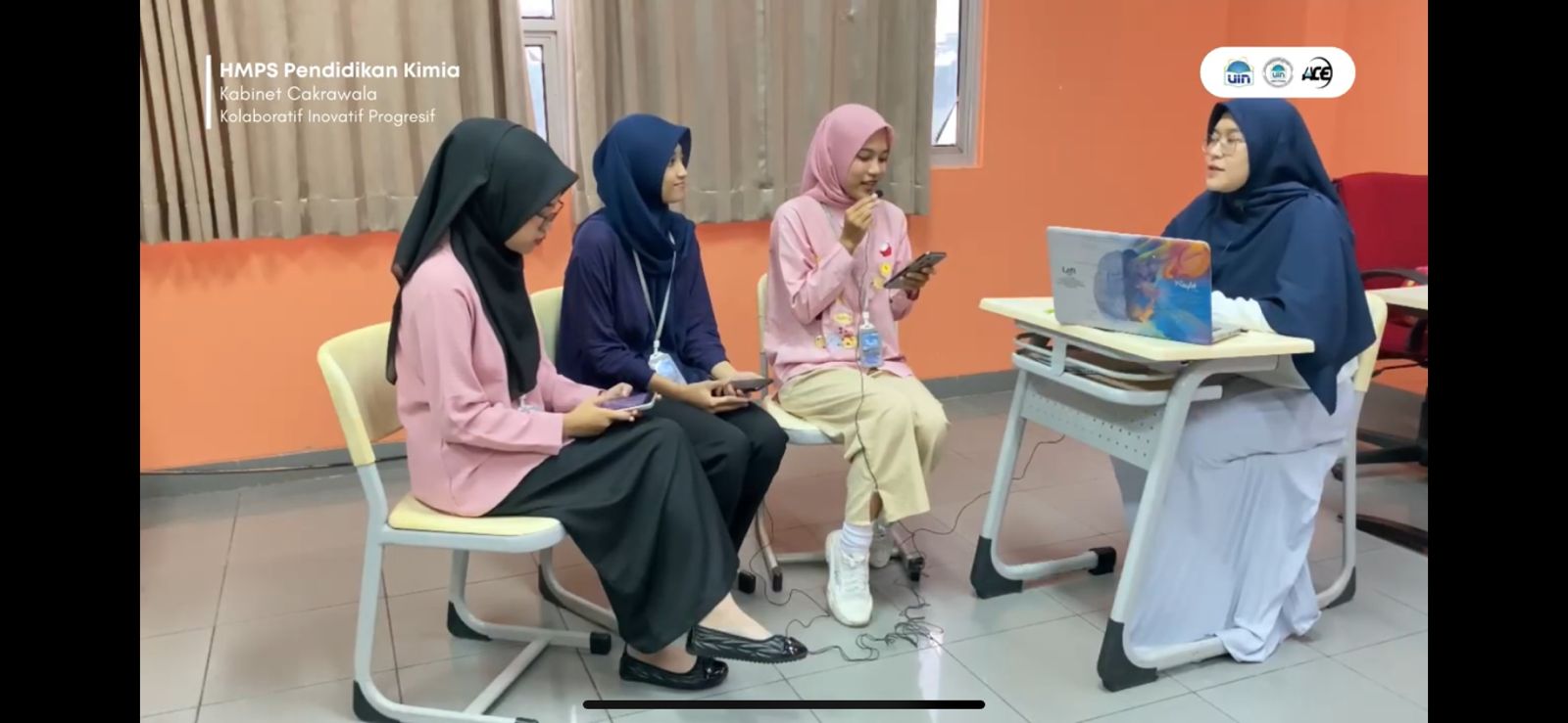 WhatsApp Image 2026-01-13 at 10.27.01