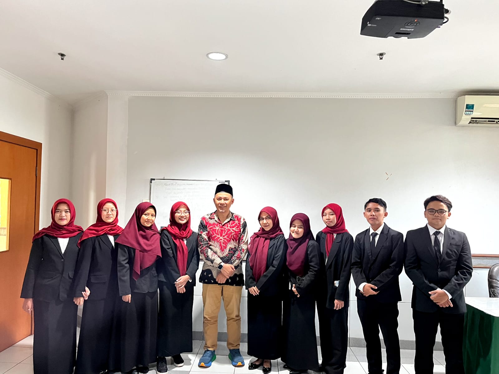 WhatsApp Image 2026-01-25 at 17.35.43