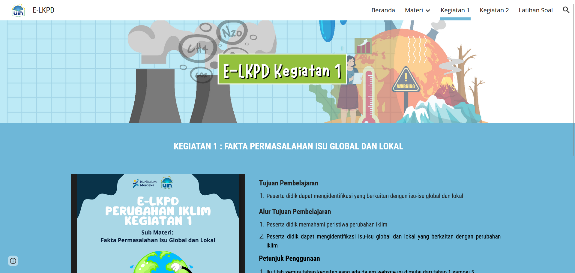 Screenshot 2026-02-09 225028