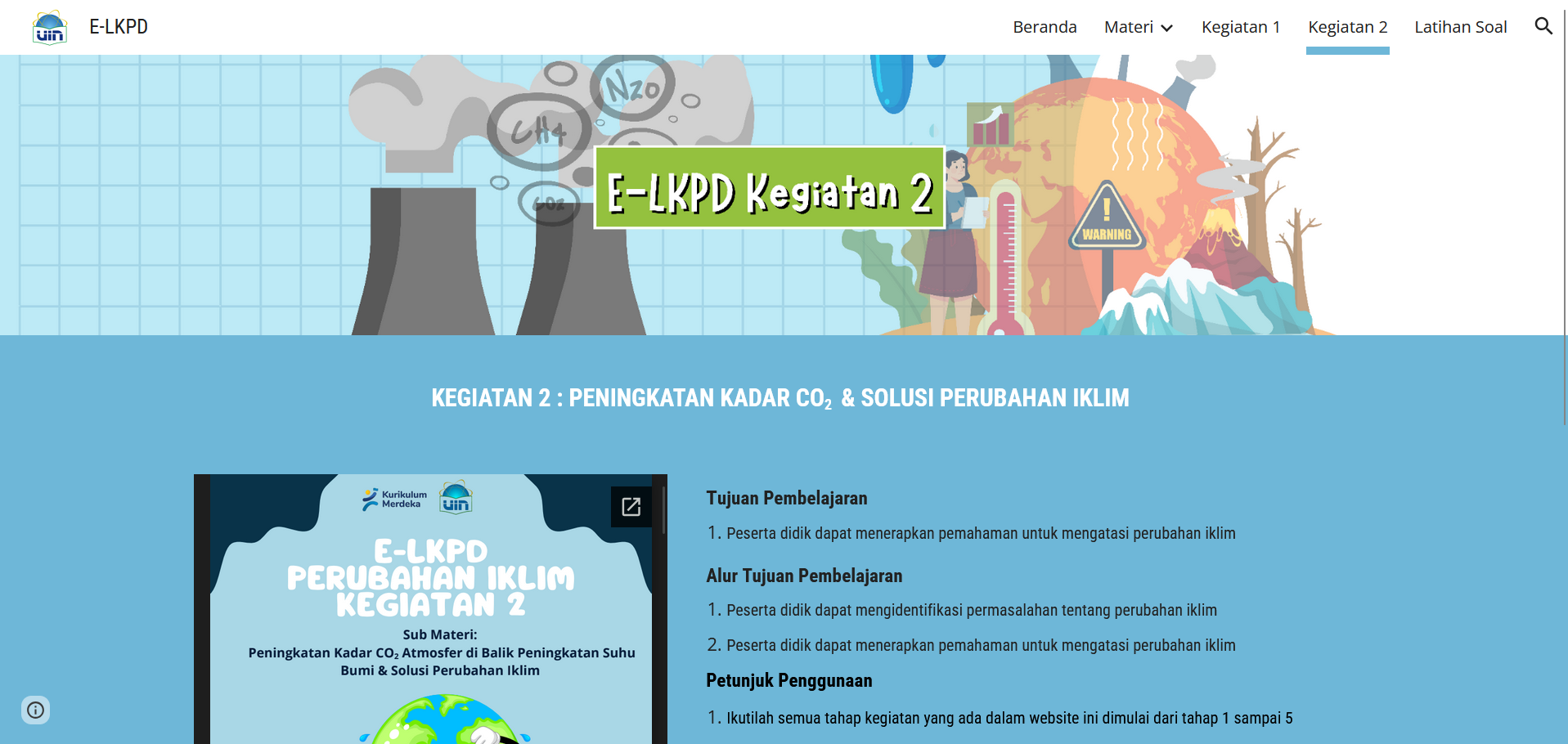 Screenshot 2026-02-09 225039